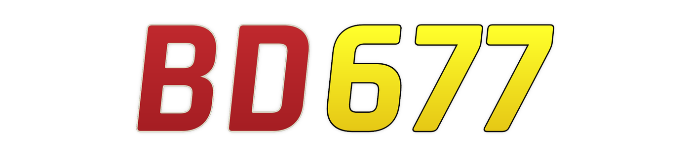 bd677